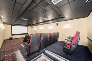 25 E Superior St, Chicago, IL 60611 - Photo 18