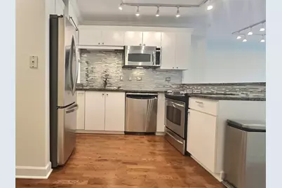 2 E Erie Street #1614, Chicago, IL 60611 - Photo 6