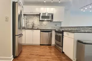 2 E Erie St, Chicago, IL 60611 - Photo 6