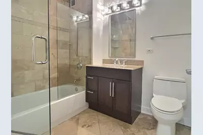 2 E Erie Street #1614, Chicago, IL 60611 - Photo 10