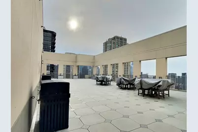 2 E Erie Street #1614, Chicago, IL 60611 - Photo 12