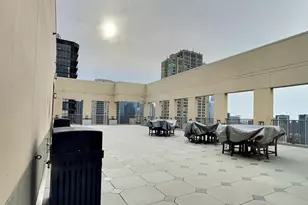 2 E Erie St, Chicago, IL 60611 - Photo 12