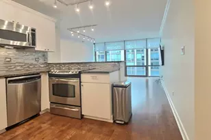 2 E Erie St, Chicago, IL 60611 - Photo 2