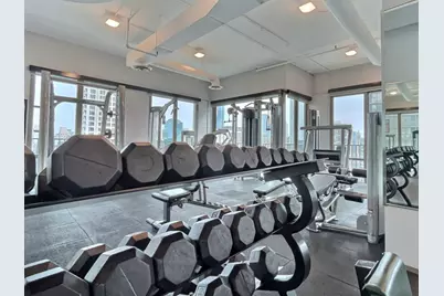 2 E Erie Street #1614, Chicago, IL 60611 - Photo 14