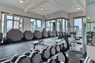 2 E Erie St, Chicago, IL 60611 - Photo 14