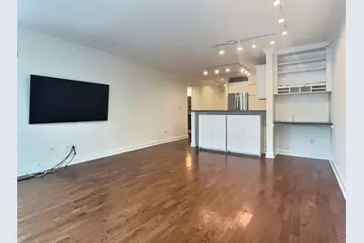 2 E Erie Street #1614, Chicago, IL 60611 - Photo 4