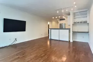 2 E Erie St, Chicago, IL 60611 - Photo 4