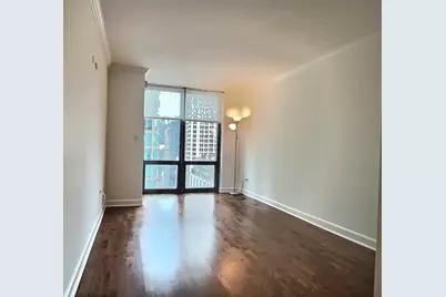 2 E Erie Street #1614, Chicago, IL 60611 - Photo 8