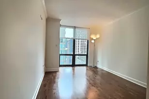 2 E Erie St, Chicago, IL 60611 - Photo 8