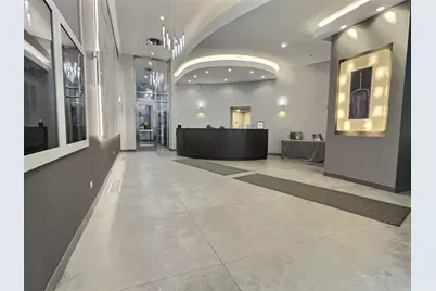 2 E Erie Street #1614, Chicago, IL 60611 - Photo 16