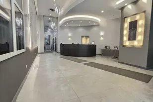 2 E Erie St, Chicago, IL 60611 - Photo 16