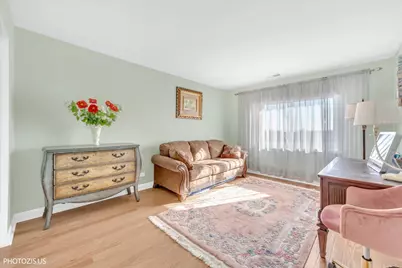 4900 Foster Street #412, Skokie, IL 60077 - Photo 16