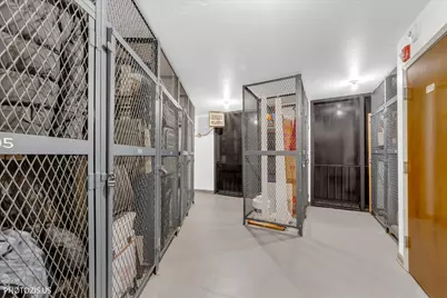 4900 Foster Street #412, Skokie, IL 60077 - Photo 26