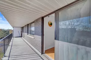 4900 Foster St, Skokie, IL 60077 - Photo 20