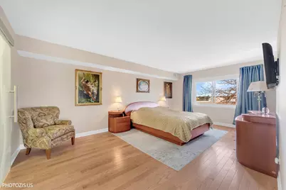 4900 Foster Street #412, Skokie, IL 60077 - Photo 14