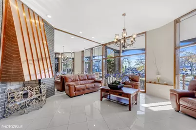 4900 Foster Street #412, Skokie, IL 60077 - Photo 2