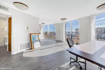 4900 Foster Street #412, Skokie, IL 60077 - Photo 24