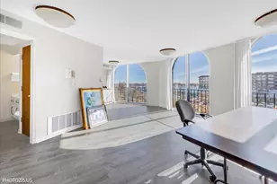 4900 Foster St, Skokie, IL 60077 - Photo 24