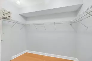 4900 Foster St, Skokie, IL 60077 - Photo 18