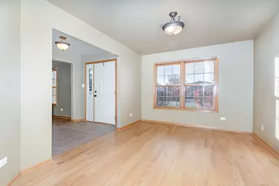 [Address not provided], New Lenox, IL 60451 - Photo 8