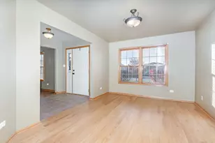 [Address not provided], New Lenox, IL 60451 - Photo 8