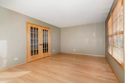 [Address not provided], New Lenox, IL 60451 - Photo 6