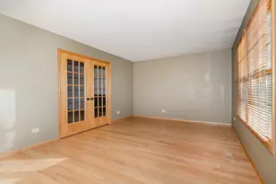 [Address not provided], New Lenox, IL 60451 - Photo 6