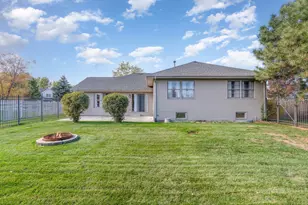 [Address not provided], New Lenox, IL 60451 - Photo 16