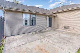 [Address not provided], New Lenox, IL 60451 - Photo 18