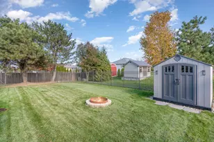 [Address not provided], New Lenox, IL 60451 - Photo 20