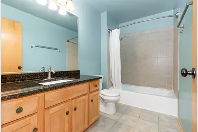 [Address not provided], New Lenox, IL 60451 - Photo 14