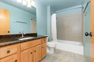 [Address not provided], New Lenox, IL 60451 - Photo 14