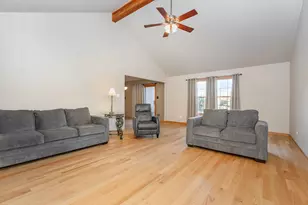 [Address not provided], New Lenox, IL 60451 - Photo 4