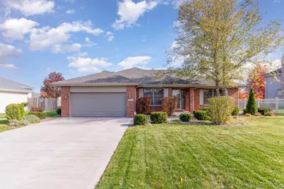 [Address not provided], New Lenox, IL 60451 - Photo 1