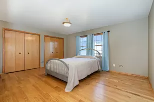 [Address not provided], New Lenox, IL 60451 - Photo 10