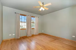 [Address not provided], New Lenox, IL 60451 - Photo 12