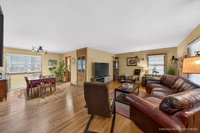 1016 Woodland Drive, Rockford, IL 61108 - Photo 2