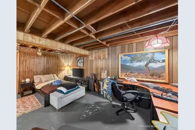 1016 Woodland Drive, Rockford, IL 61108 - Photo 18