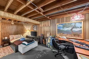 1016 Woodland Dr, Rockford, IL 61108 - Photo 18