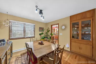 1016 Woodland Drive, Rockford, IL 61108 - Photo 4