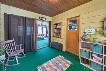 1016 Woodland Drive, Rockford, IL 61108 - Photo 16