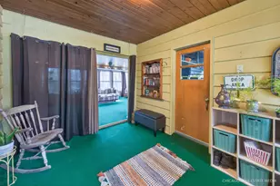 1016 Woodland Dr, Rockford, IL 61108 - Photo 16