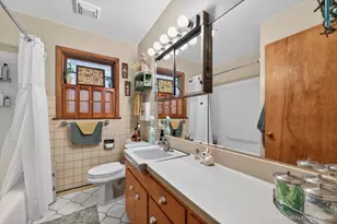 1016 Woodland Dr, Rockford, IL 61108 - Photo 10