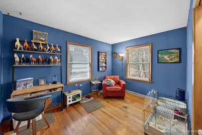 1016 Woodland Drive, Rockford, IL 61108 - Photo 12