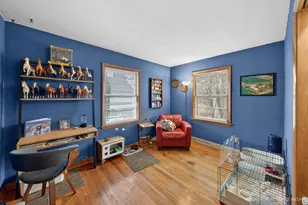 1016 Woodland Dr, Rockford, IL 61108 - Photo 12