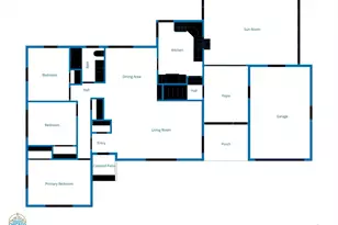 1016 Woodland Dr, Rockford, IL 61108 - Photo 22