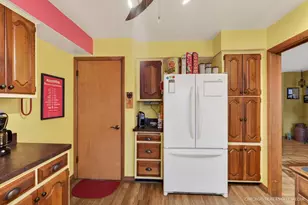 1016 Woodland Dr, Rockford, IL 61108 - Photo 6