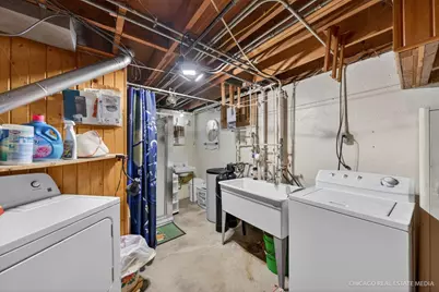 1016 Woodland Drive, Rockford, IL 61108 - Photo 20