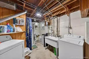 1016 Woodland Dr, Rockford, IL 61108 - Photo 20