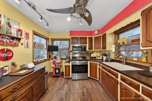 1016 Woodland Dr, Rockford, IL 61108 - Photo 8